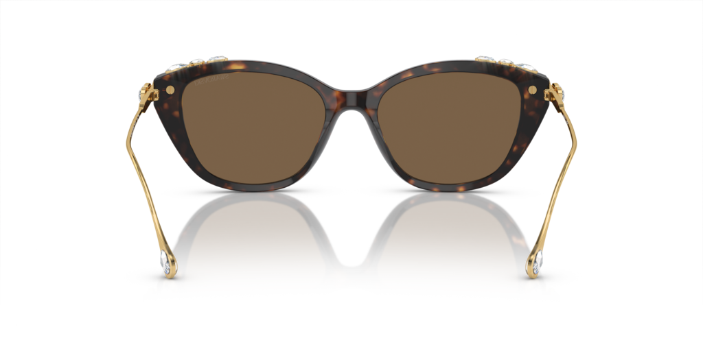 Swarovski SK6010 100273