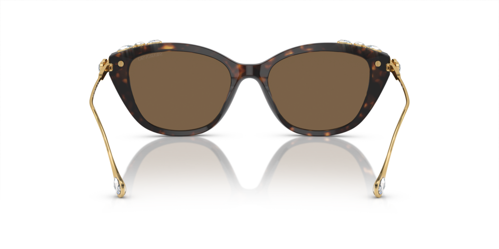 Swarovski SK6010 100273
