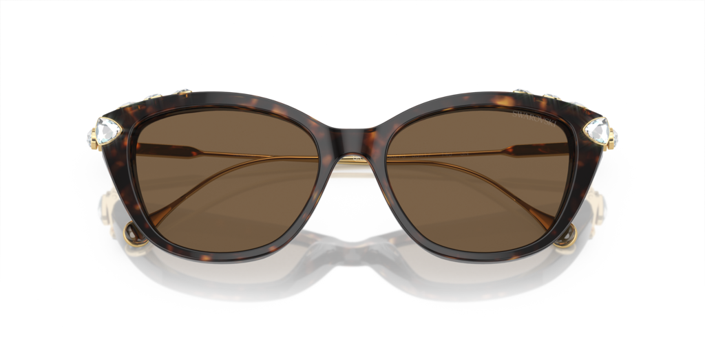 Swarovski SK6010 100273