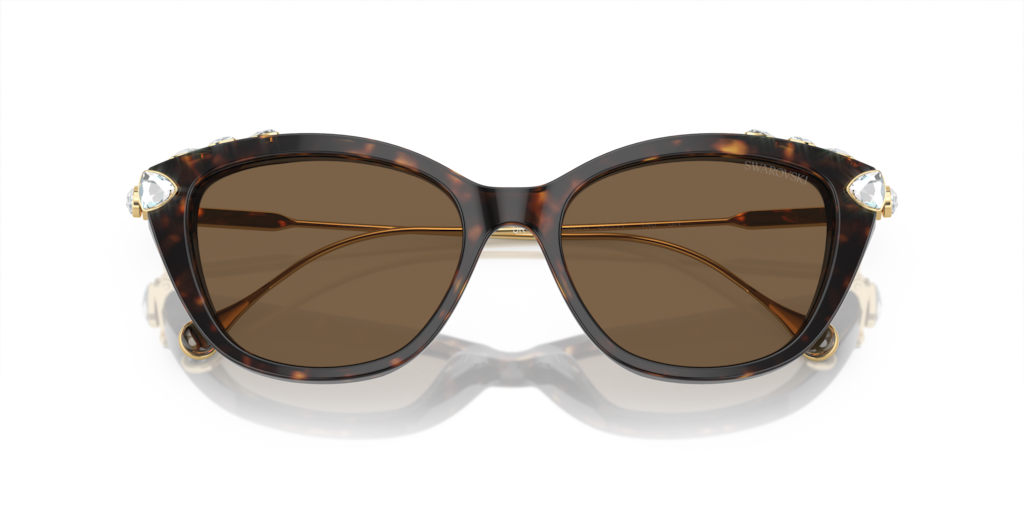 Swarovski SK6010 100273
