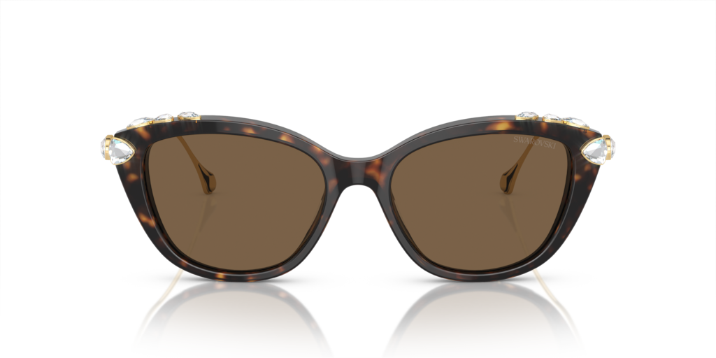 Swarovski SK6010 100273