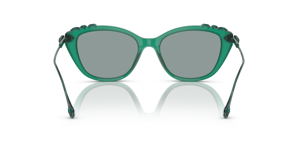 Swarovski SK6010 2003/1 53 Güneş Gözlükleri