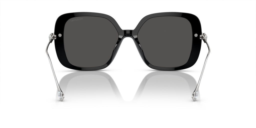 Swarovski SK6011 103887