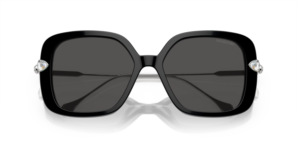 Swarovski SK6011 103887