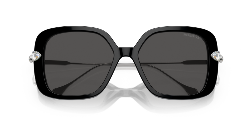 Swarovski SK6011 103887