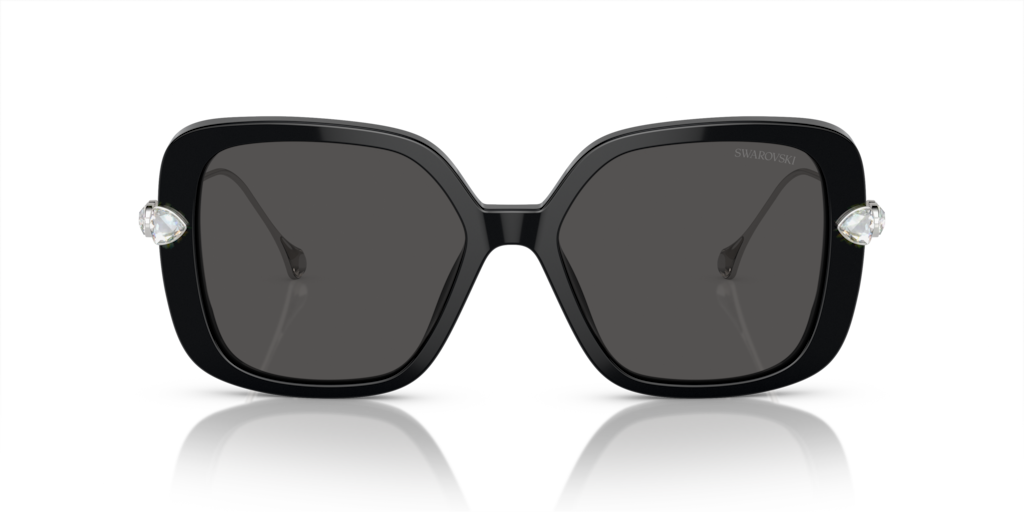 Swarovski SK6011 103887