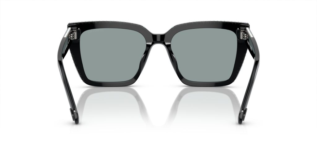 Swarovski SK6013 1010/1