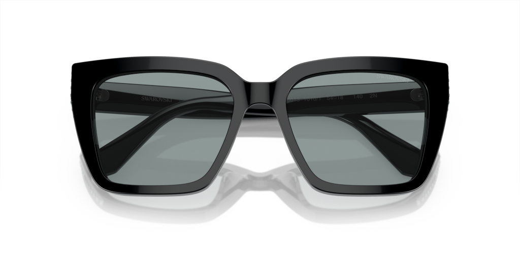 Swarovski SK6013 1010/1