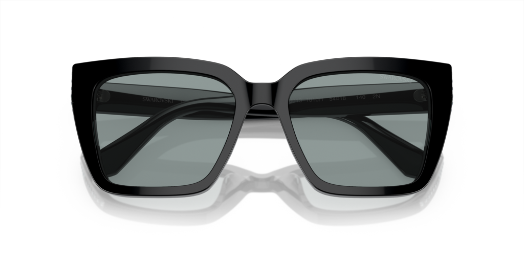 Swarovski SK6013 1010/1
