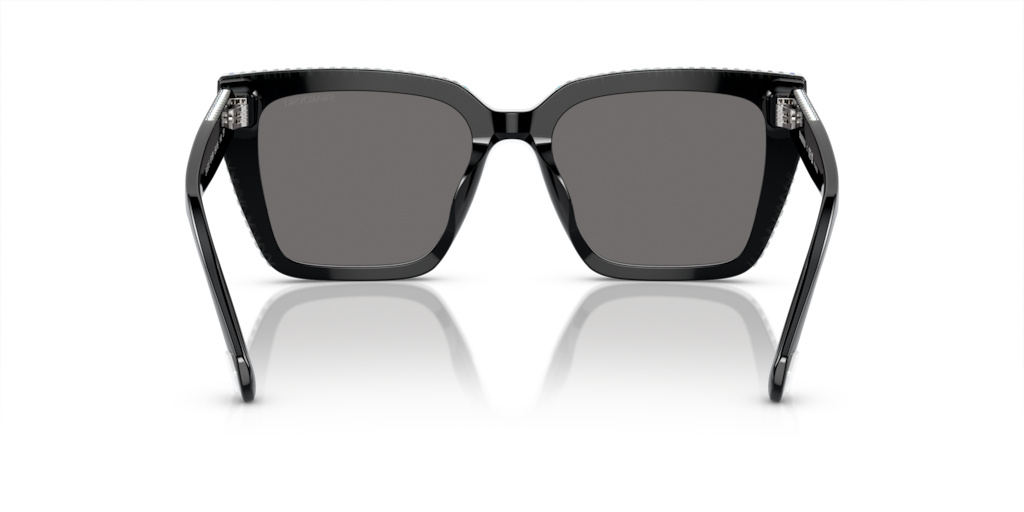 Swarovski SK6013 101581 54 Güneş Gözlükleri