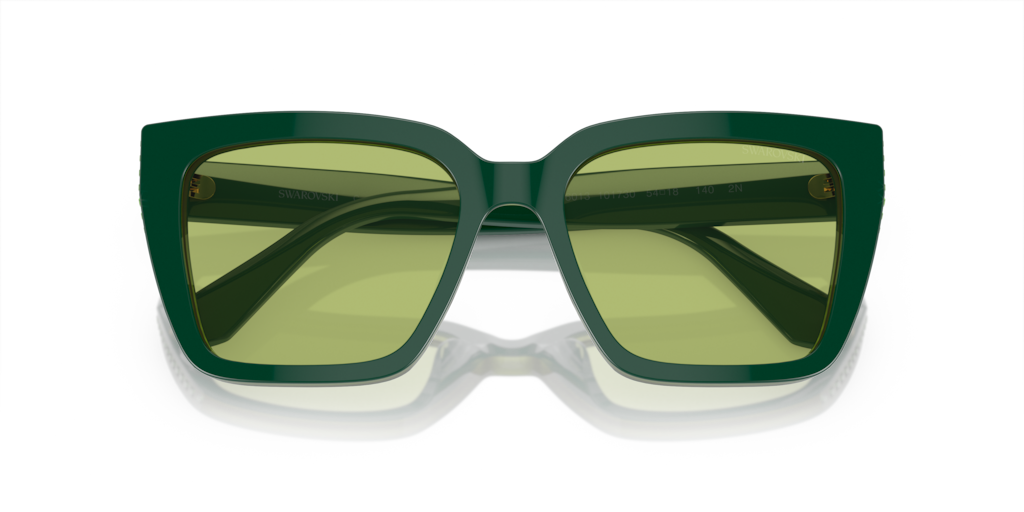 Swarovski SK6013 101730