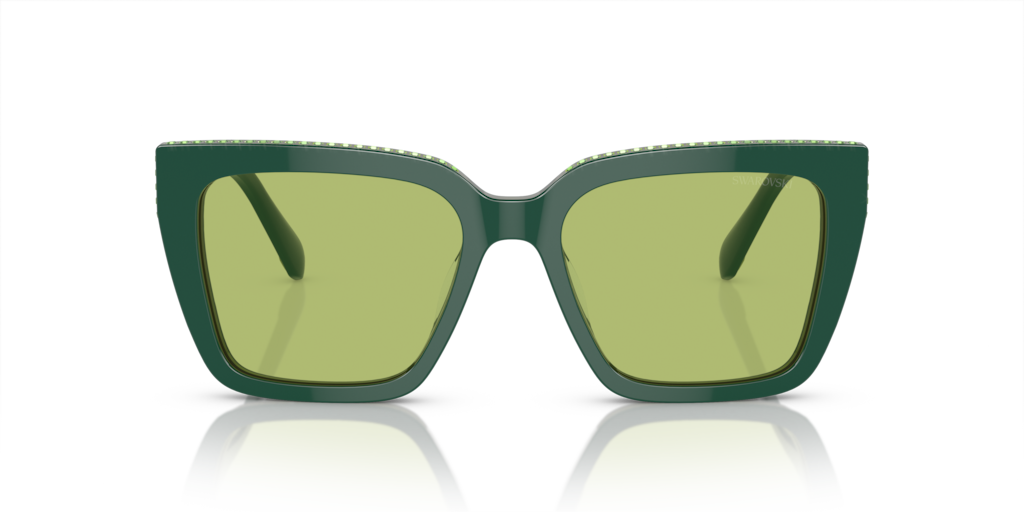 Swarovski SK6013 101730