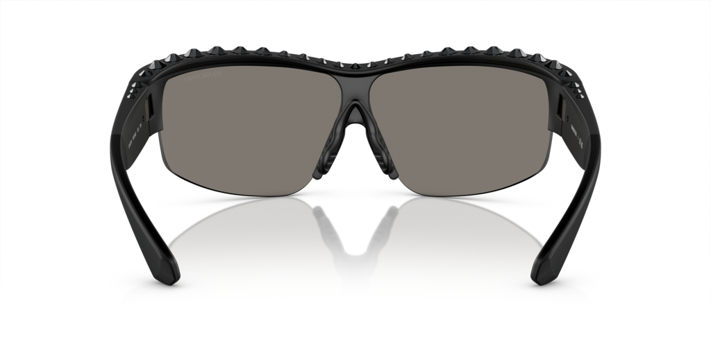 Swarovski SK6014 10016G