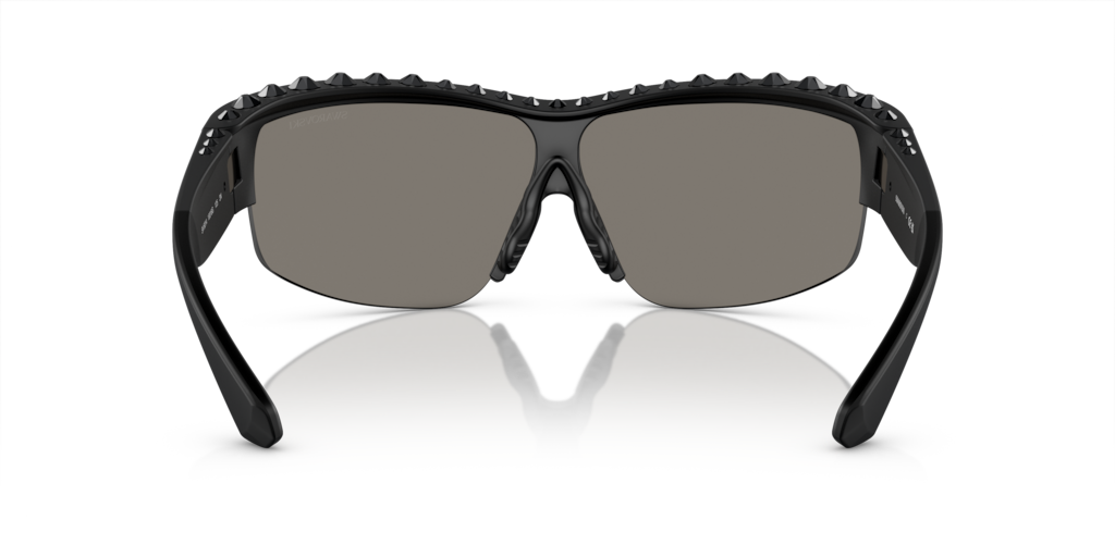 Swarovski SK6014 10016G