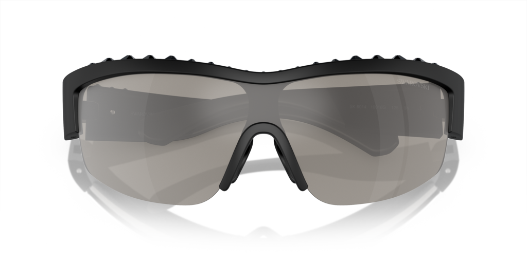 Swarovski SK6014 10016G