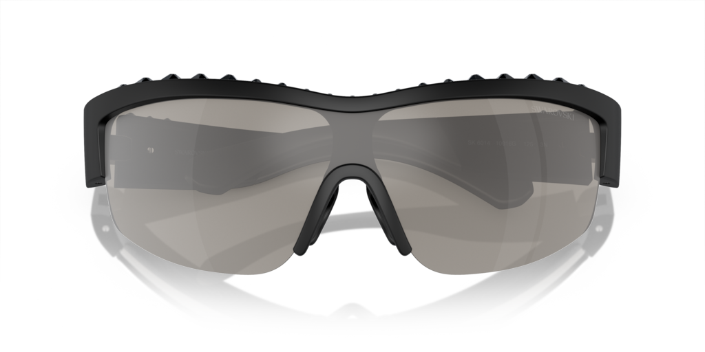 Swarovski SK6014 10016G