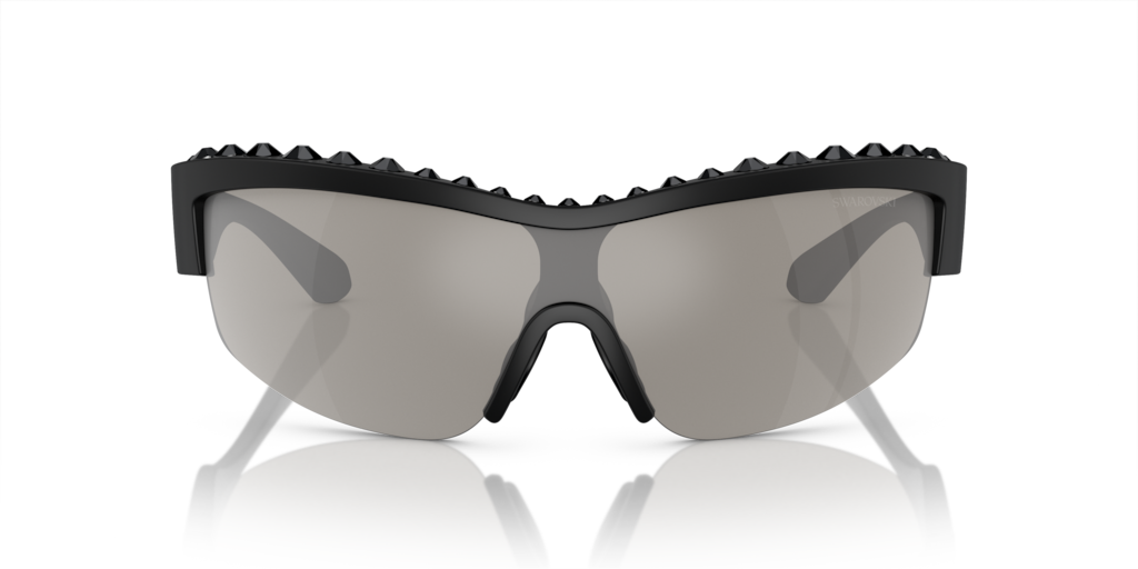 Swarovski SK6014 10016G