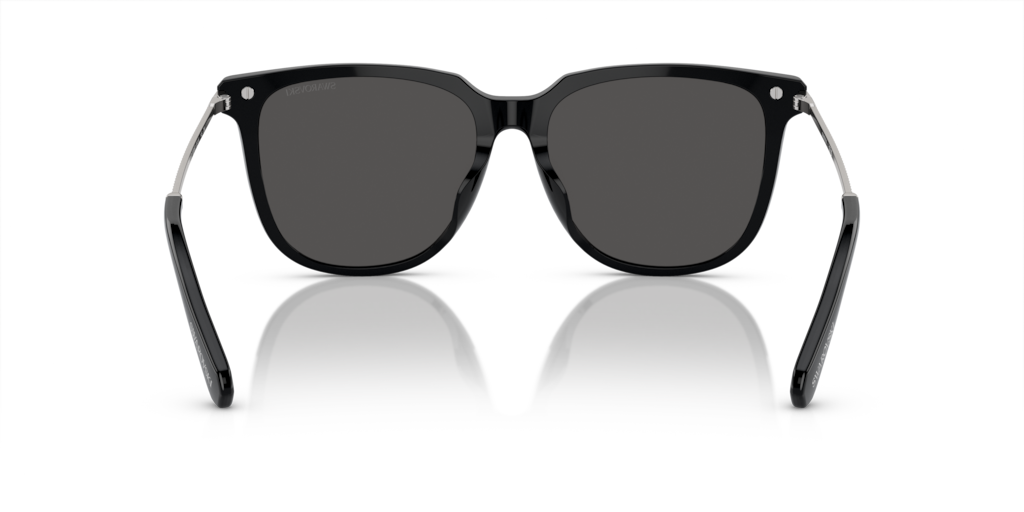 Swarovski SK6015D 100187 55 Güneş Gözlükleri