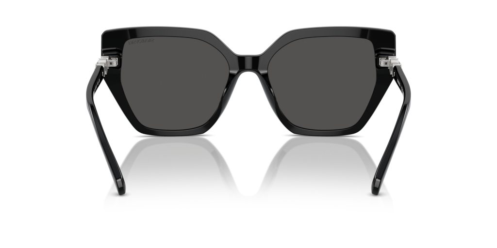 Swarovski SK6016 100187