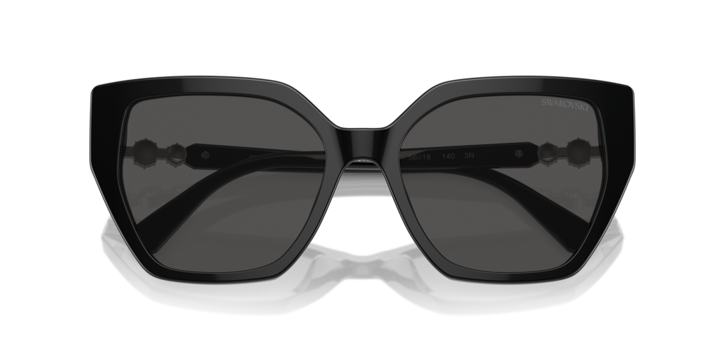 Swarovski SK6016 100187