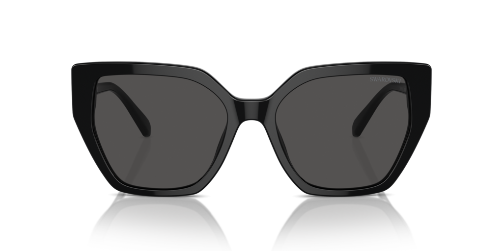 Swarovski SK6016 100187