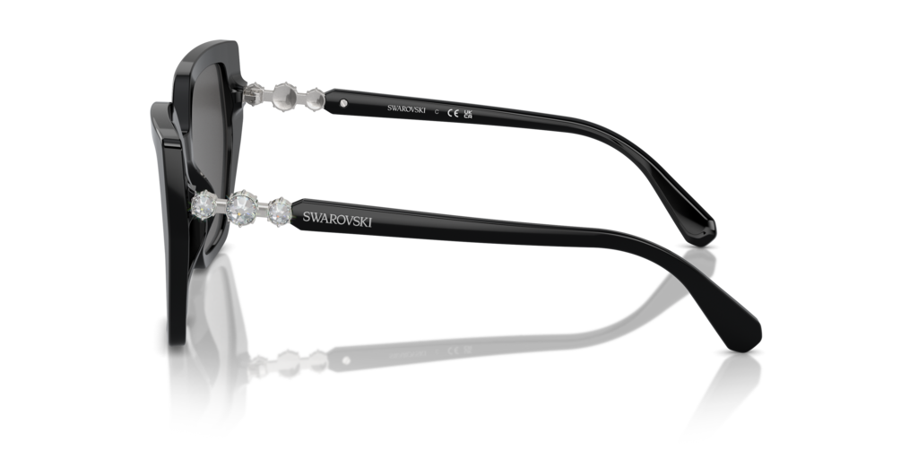 Swarovski SK6016 100187