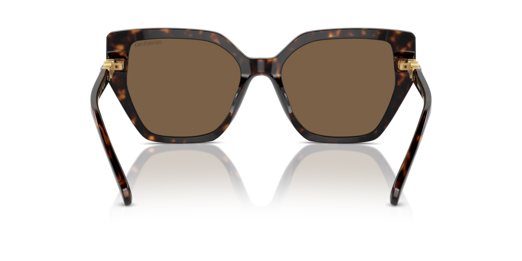 Swarovski SK6016 100273