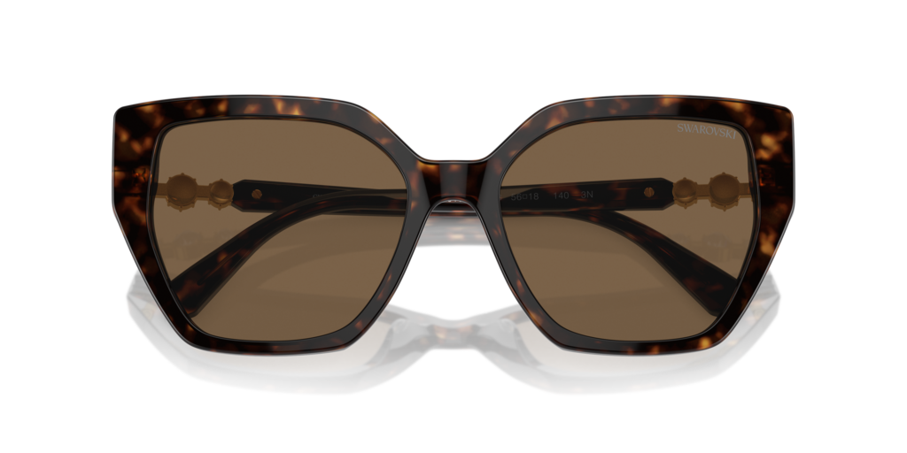 Swarovski SK6016 100273