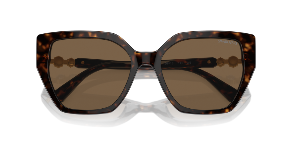 Swarovski SK6016 100273