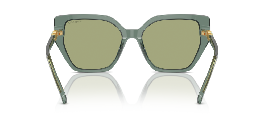 Swarovski SK6016 104382