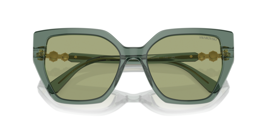 Swarovski SK6016 104382