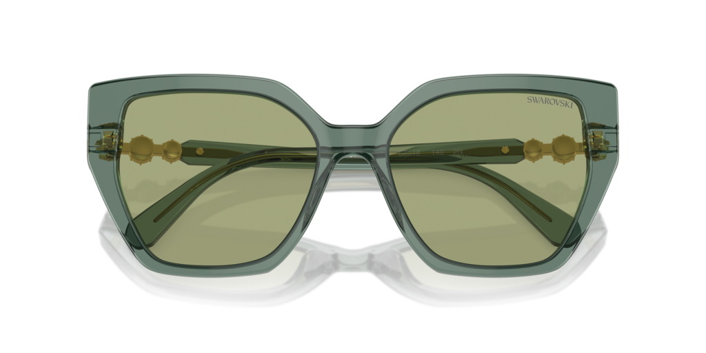 Swarovski SK6016 104382