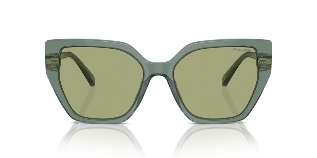 Swarovski SK6016 104382