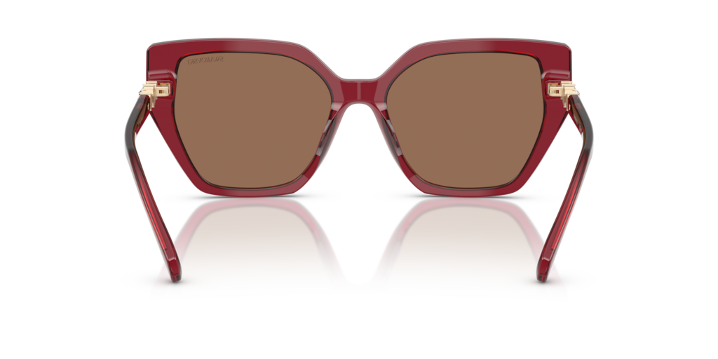 Swarovski SK6016 105573
