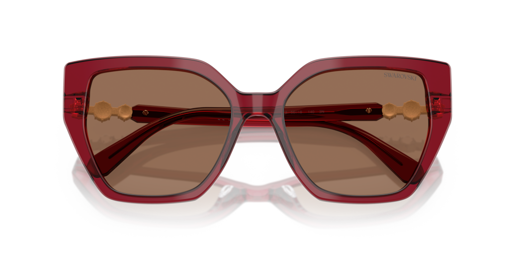 Swarovski SK6016 105573
