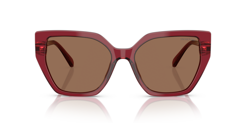 Swarovski SK6016 105573