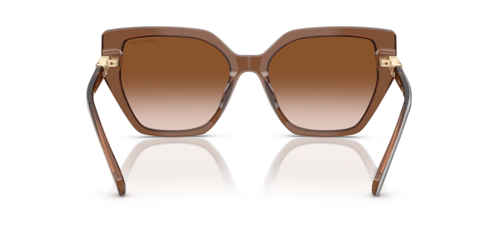 Swarovski SK6016 106713