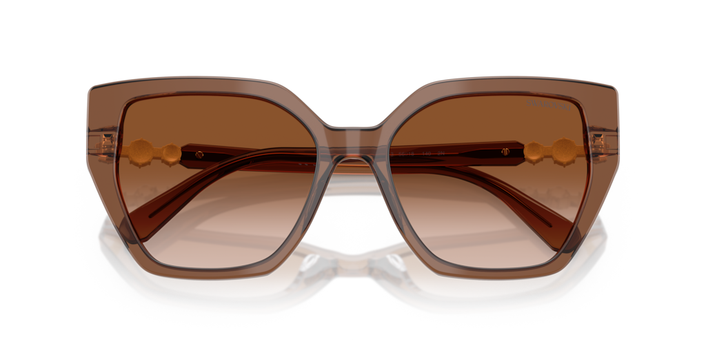 Swarovski SK6016 106713