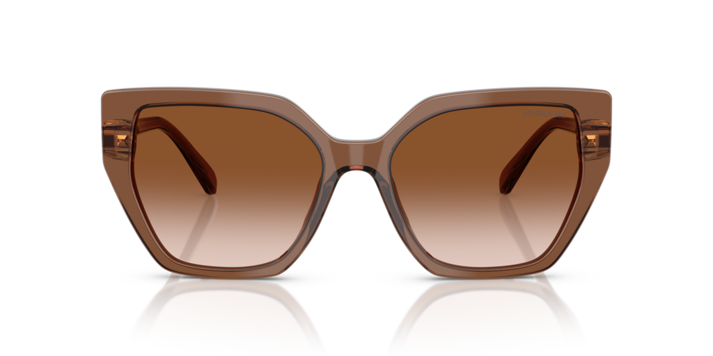 Swarovski SK6016 106713
