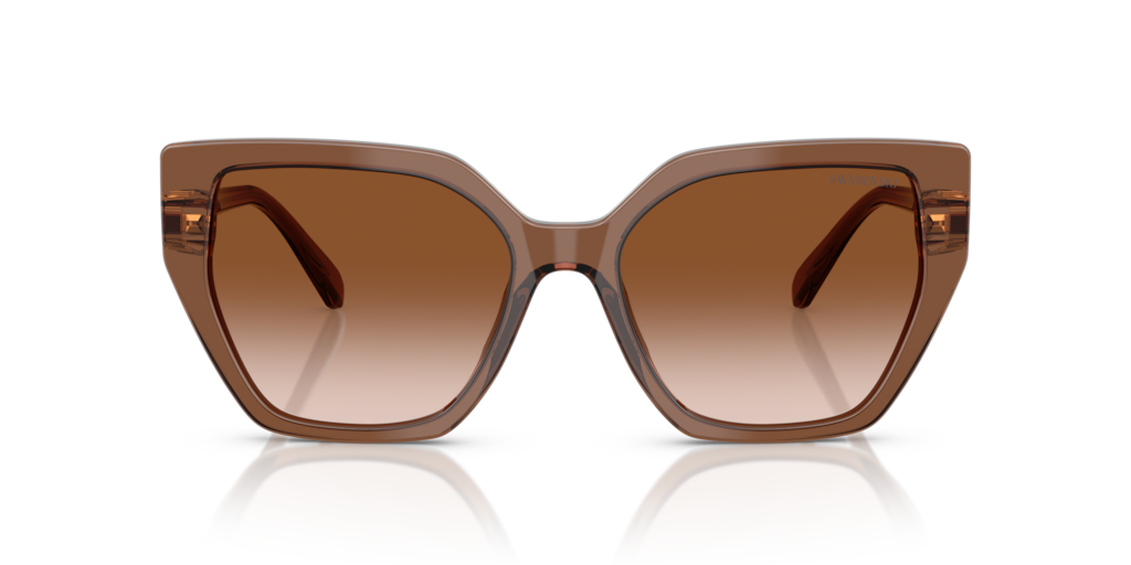 Swarovski SK6016 106713
