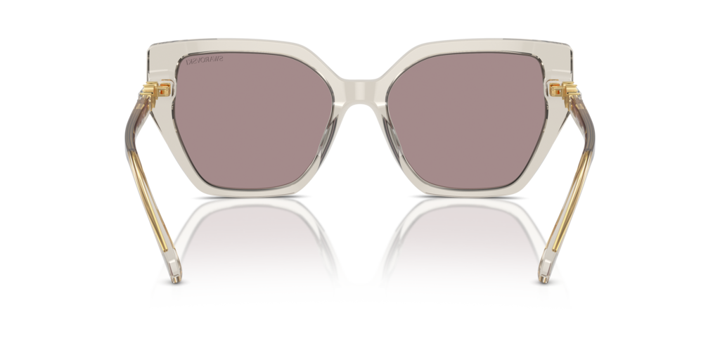 Swarovski SK6016 3003LA