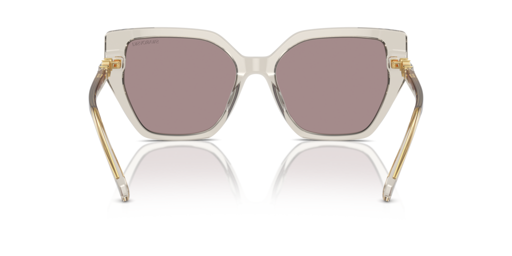 Swarovski SK6016 3003LA