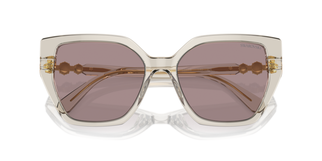 Swarovski SK6016 3003LA