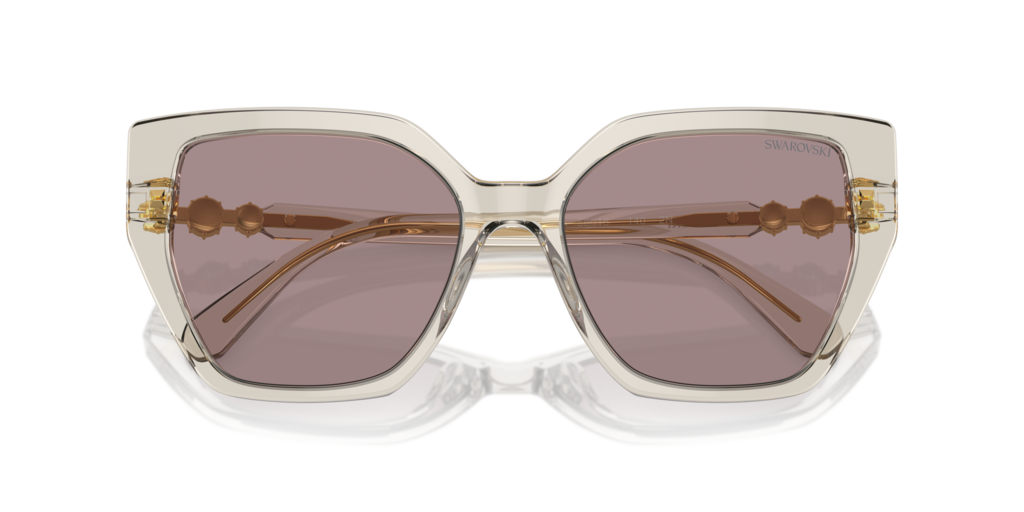 Swarovski SK6016 3003LA
