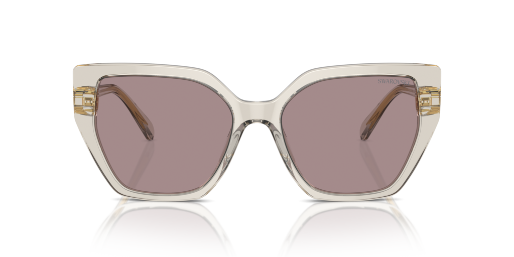 Swarovski SK6016 3003LA