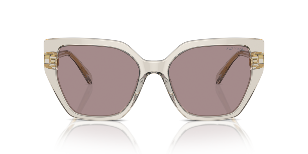 Swarovski SK6016 3003LA