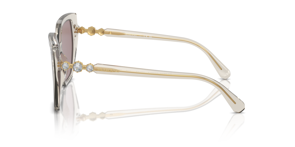 Swarovski SK6016 3003LA