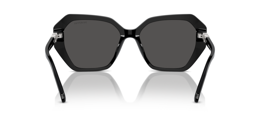 Swarovski SK6017 100187