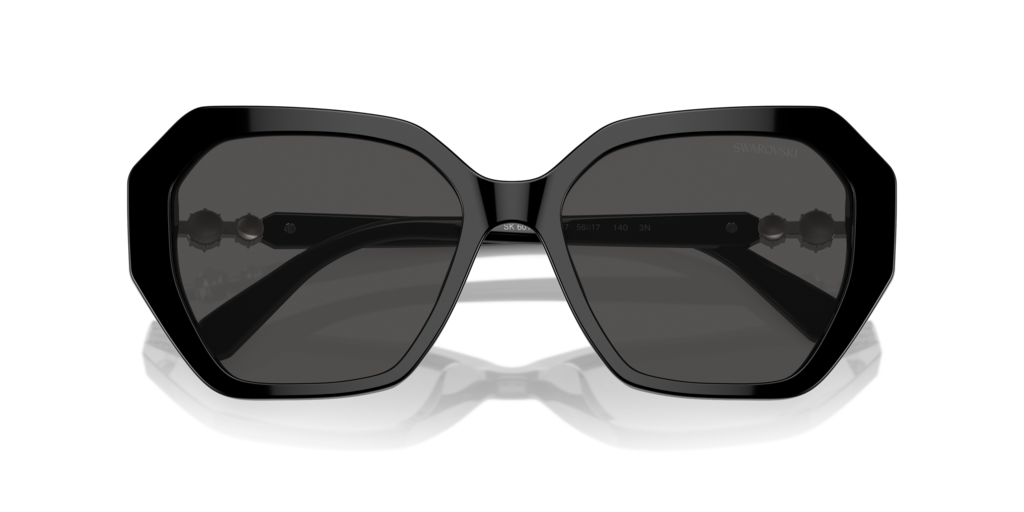 Swarovski SK6017 100187