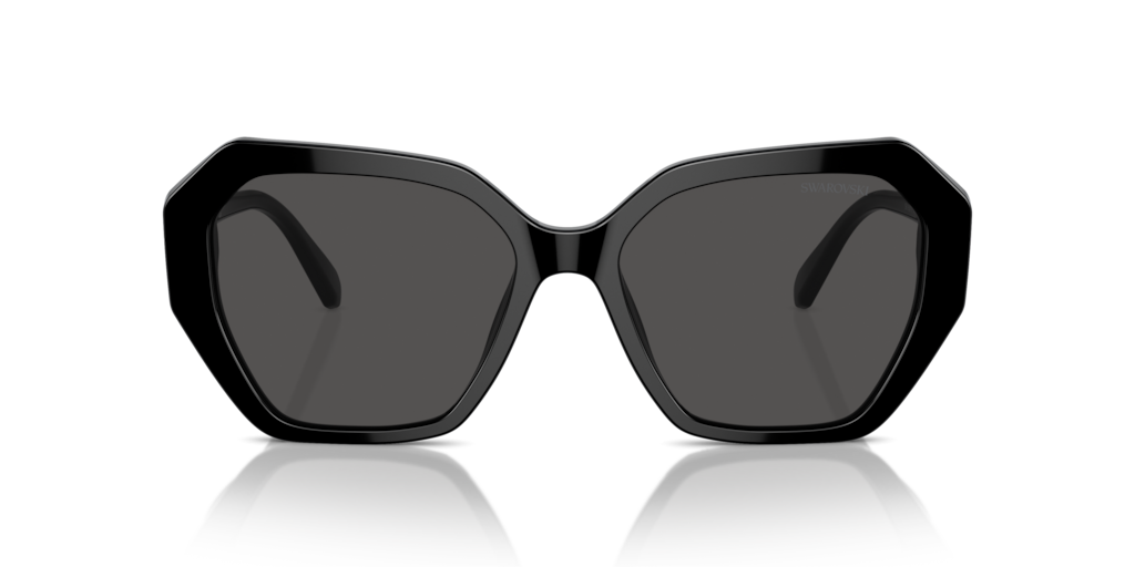 Swarovski SK6017 100187